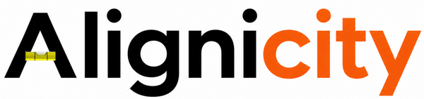Alignicity™