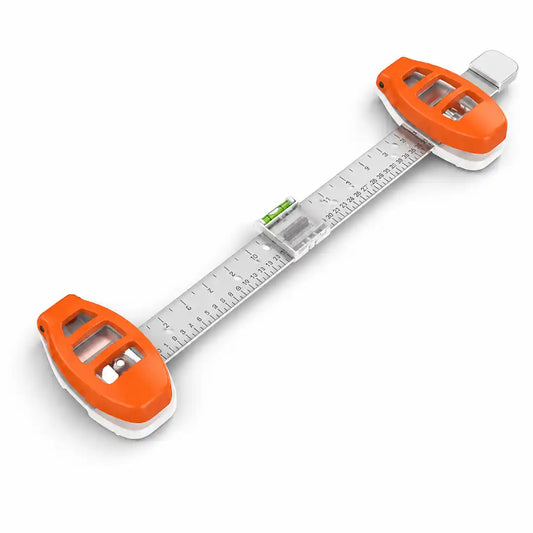 Alignicity™ Precision Hanging Tool